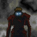 Tarkus